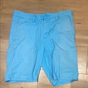 Men's Joe Fresh Blue Shorts